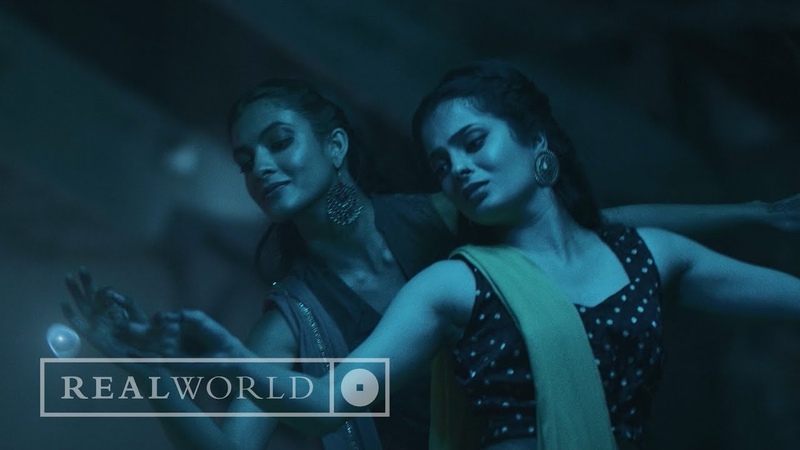 Jasdeep Singh Degun Sajanava ( Official