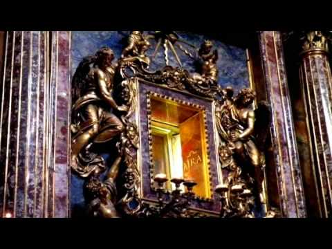 Basilica di Santa Maria Maggiore
