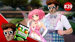RAGE 2 is a thing, RIP Boss Key, and Valve goes after our waifus! - Pregame Discharge 39