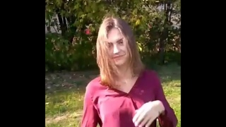 Лапханова Полина “It’s my life. It’s my world“