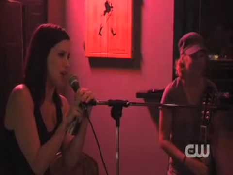 One Tree Hill Sophia