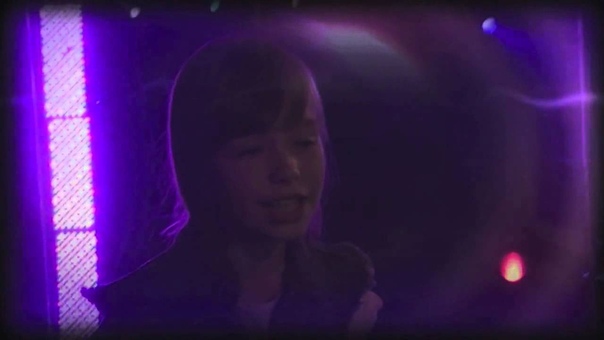 Connie Talbot Price Tag Jessie J Cover (