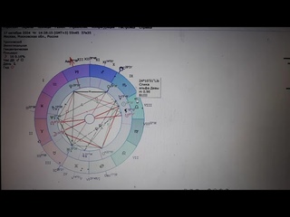 Открывается удивительный коридор до февраля - время исполнения заветных желаний, встреч и чудес
