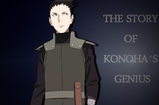 Shikamaru Nara AMV 2017  (HD)