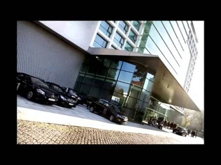 lr algarve video