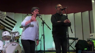 RIVOALEN / RIVOALEN - Gavotte  ts et bal - 20e anniversaire du BAGAD OSISMI