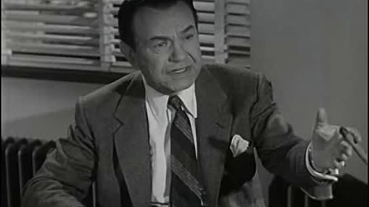 Vice Squad ( Investigación criminal)