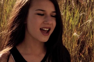 JUMP Official Music Video by Sabrina Vaz
