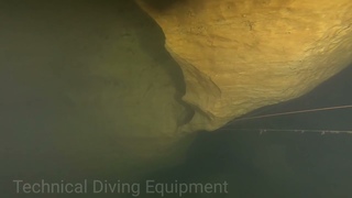 Sakaska cave