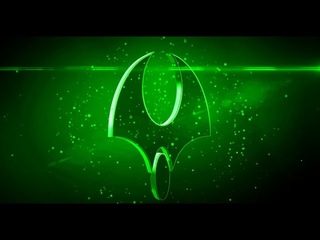 Supreme Commander за EON часть №1