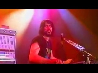 Czesław Niemen - Czy mnie jeszcze pamiętasz (Sopot 1990)