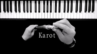 Nostalgia - KAROT Official Video ANTSCHO