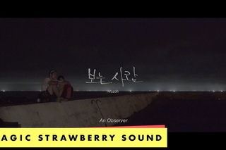 MV |  (YOZOH) -   (An Observer)