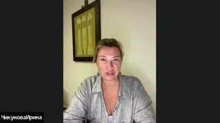 Косметология будущего. Обесцвечивание волос. Плазмолифтинг.