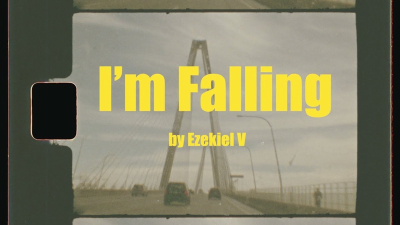 Im Falling ( Dominoes) Super