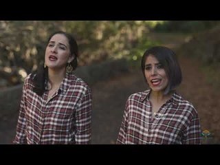 Los Cenzontles w/ David Hidalgo - Sonora Querida
