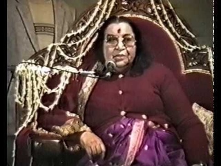 1993-1204 Sitar Concert - Debu Chaudhuri, New Delhi, India