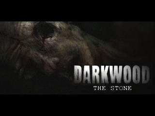 The Stone - A Darkwood Cinematic
