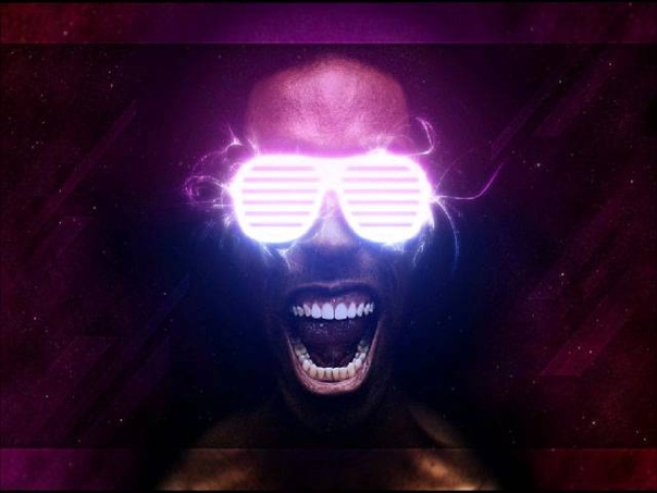 ( Minimal Electro Mix 2012, 01) by Dr
