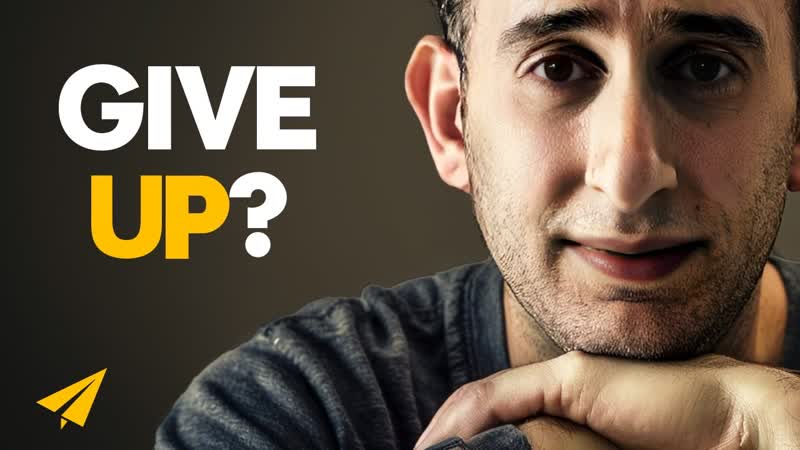 Why dont I give up , Top 10 Rules for