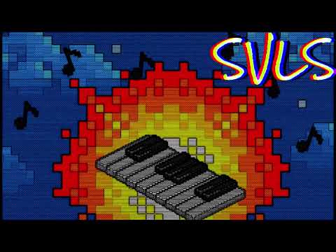 FREE Freestyle Type Beat Ultimate l Free Type Beat 2022 l Rap Trap