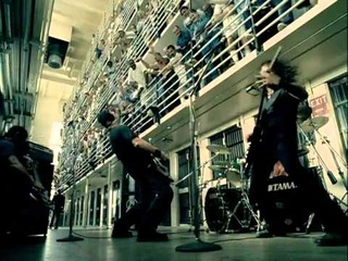 Metallica - St. Anger