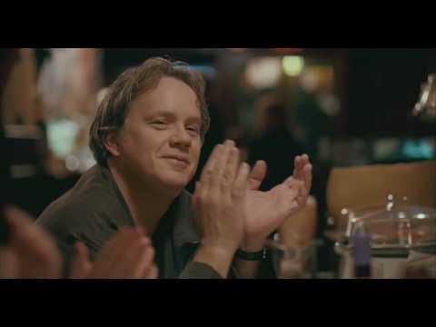 Noise (2007) Trailer (