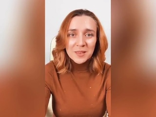 «Как преодолеть страх продаж. Как преодолеть страх продавать свои услуги»