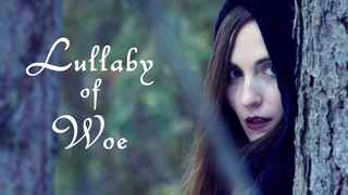 Lullaby of Woe (from “The Witcher“) | The Hound + The Fox