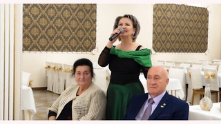 Н амонды фззг слова Дамира Даурова , музыка Альбины Секинаевой