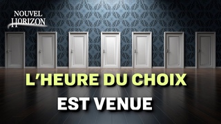Mondialisation, ubérisation, infiltration : La France doit choisir face à ces nouveaux modèles