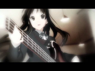 AMV Our Tapes