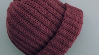 SUBTITLE MODELO EASY HAT PARA HOMBRE 💛🌈  MUJER 💛🌈 JÓVENES 💛🌈  NIÑOS