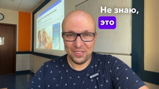 Обнимашки: Как прикосновения влияют на наше здоровье и ощущение счастья