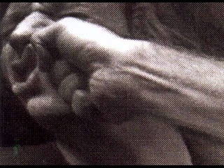 KGB - “Tulee nokkaan“