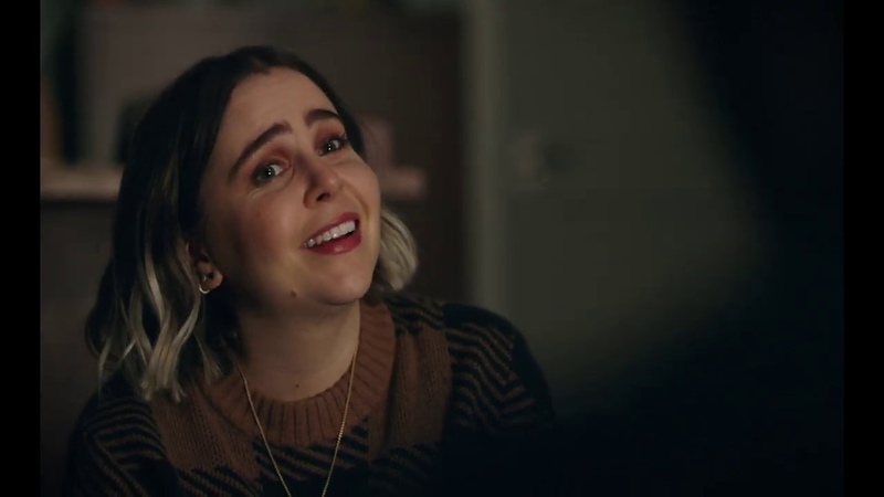 Good Girls 3x08 Sneak Peek Clip 1