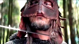О богах и Воинах лучшие моменты | Исторические 2018