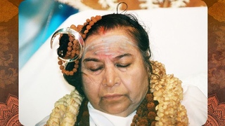 Sahaja Yoga  | SHIVARATRI PUJA | Bucuresti