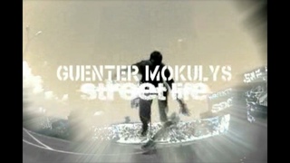 Street Live