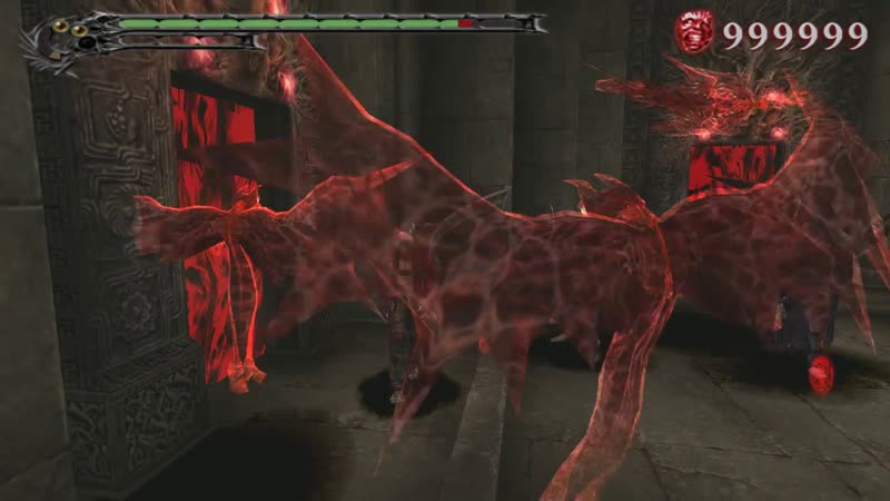 devil may cry 3 4