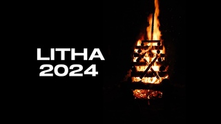 LITHA ─ SOLSTICE D’ÉTÉ 2024