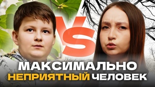 Программирование для ДЕТЕЙ что это Анимация, Roblox, NPC и зачем ребенку УЧИТЬСЯ в онлайн школе
