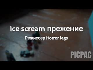 temp-audio.mp4