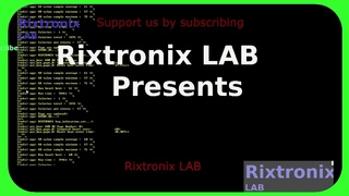 nRF52840 UART Calories by HRM ANT Easy