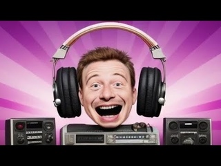 RADIO OLIV OLIV - MISSION SATIRIQUE