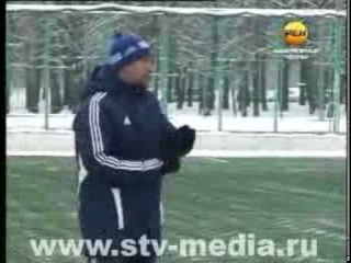 Судьба команды под вопросом