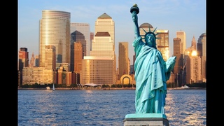 New York -10 Things You Need To Know - Hostelworld Video