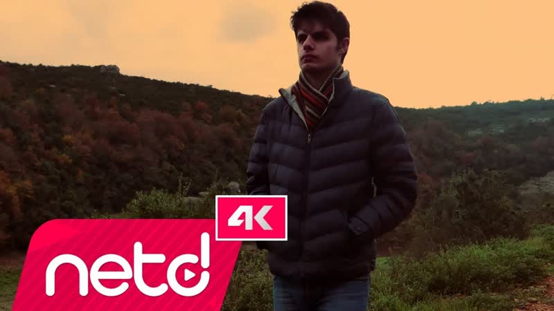 Yunus Emre Budak Yol Alır