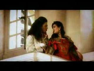 Le Roi Soleil - Un geste de vous