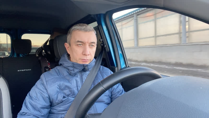 Тонровка уже не так